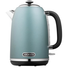 ARDESTO Electric Kettle EKL-F400G