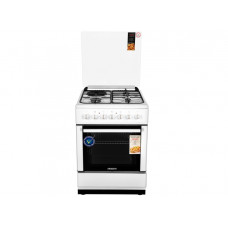 ARDESTO FSC-F6060CW