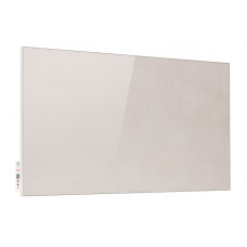 ARDESTO HCP-550