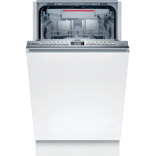 Bosch Dishwasher built-in SPH4EMX28K