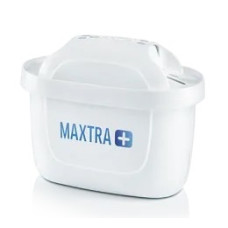 BritaPack 1 MAXTRAplus CU PLOrganic