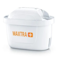 BritaPack 1 MAXTRAplus PLLimescale