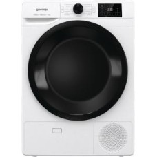 Сушильна машина Gorenje DNE8B