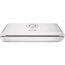Gorenje VS120W