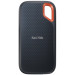 SanDisk Extreme Portable SSD V2 (E61) , Ємність 1000 ГБ