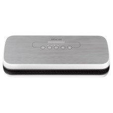 Sencor SVS3010GY