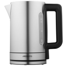 ARDESTO Electric Kettle EKL-FD700SS silver