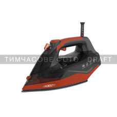 ARDESTO Праска IR-C2233-GR