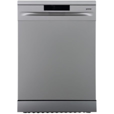 Gorenje Dishwasher GS620E10S