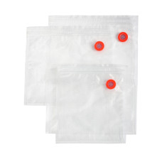 Gorenje Vacuum bags
