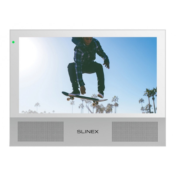Slinex Sonik 7