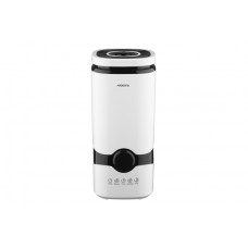 ARDESTO USH-M-LCD-4L-W