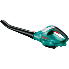 Bosch ALB 18 LI акумуляторний (повітродув)