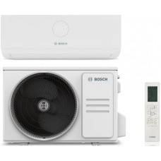 Bosch Кондиціонер CL3000i RAC 2,6, 9000 BTU