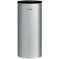 Bosch Водонагрівач непрямого нагріву W 160-5 P1 B