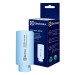 Electrolux Фільтр-картридж для зволожувачів EHU-331хD, 351хD, 371хD, 381хD, 551хD