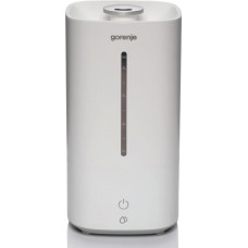 Gorenje H45W