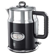 Russell Hobbs 21671-70 Black