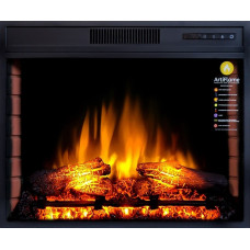 Електрокамін ArtiFlame AF28
