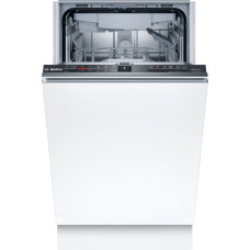 Посудомийна машина Bosch Dishwasher built-in