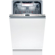 Посудомийна машина Bosch Dishwasher built-in