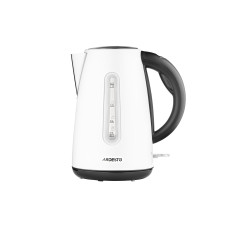 ARDESTO EKL-F300W