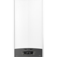 Ariston Котел газовий CLAS ONE 24, конденсаційний, двоконтурний, 24 кВт