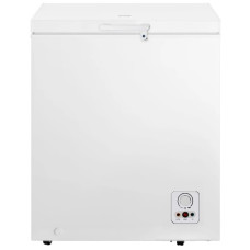 Gorenje Chest freezer FH15FPW