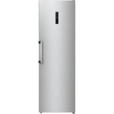Gorenje Freezer FN619EAXL6 matte inox