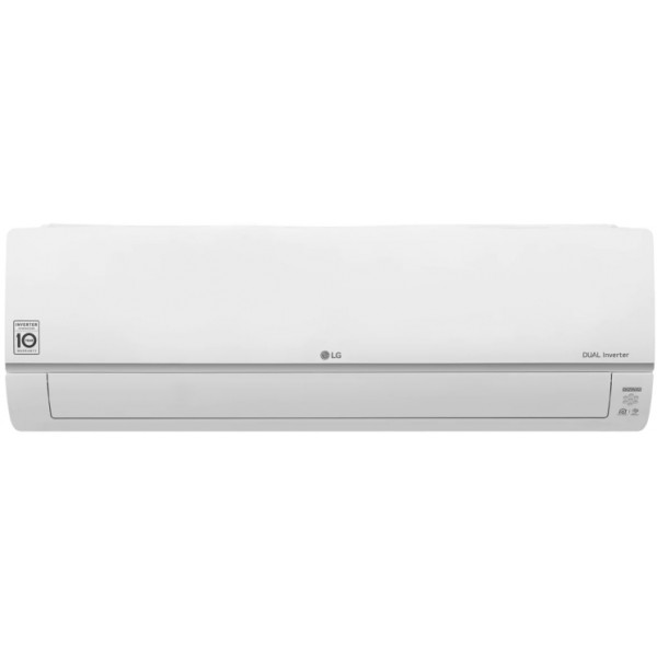 Кондиціонер LG Standard Plus