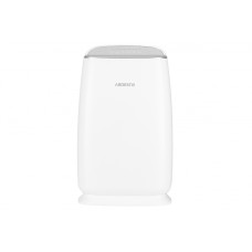 ARDESTO AP-200-W1