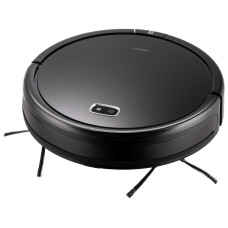 ARDESTO RVC-S1200B black