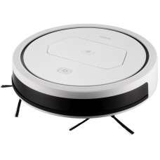 ARDESTO RVC-S1300W white