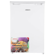 Морозильна камера ARDESTO URM-85M90