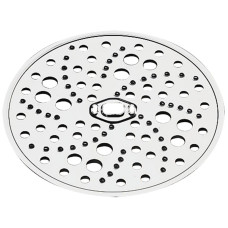 Bosch MUZ45RS1