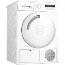 Сушильна машина Bosch WTH83001UA