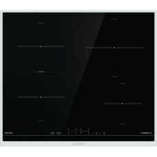 Gorenje Hob IT643BX7 induction