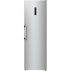 Gorenje Single door cooler R619EAXL6
