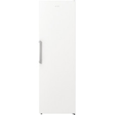 Gorenje Single door cooler R619EEW5