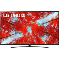 LG Телевізор 43" 43UQ91006LA