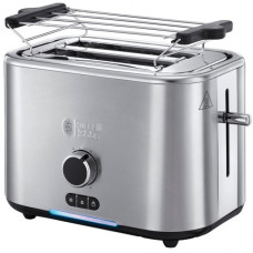Russell Hobbs 24140-56 VELOCITY