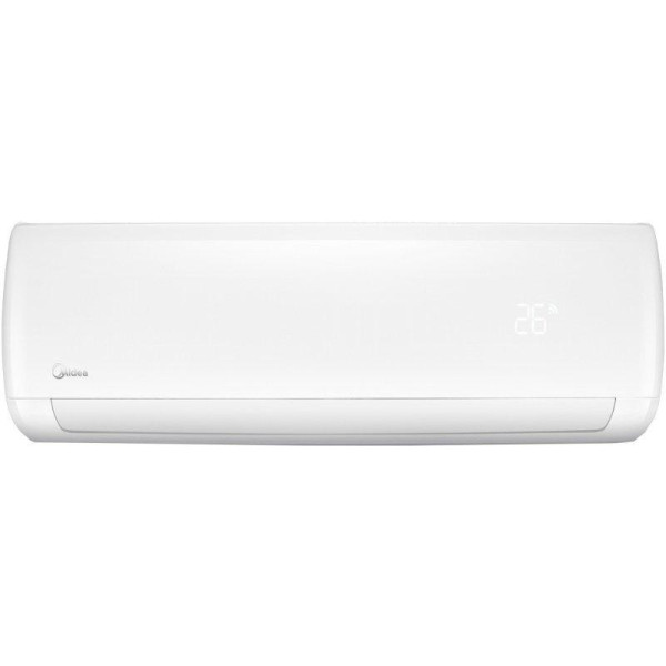 Внутрішній блок мультисплит-системи Midea MSMI-18HRFN1