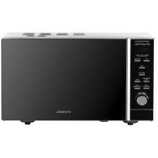 ARDESTO GO-EGR923BL