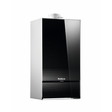 Buderus Logamax plus GB172-42i