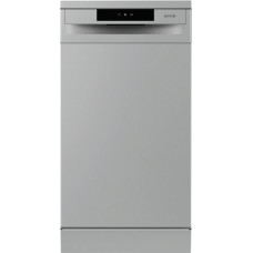 Gorenje Dishwasher GS520E15S