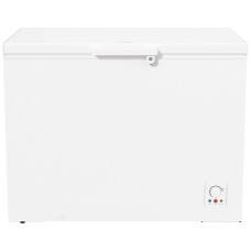 Морозильна камера Gorenje FH301CW