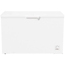 Морозильна камера Gorenje FH401CW