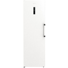 Gorenje Freezer FNP619EAW6L