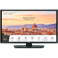 LG Телевізор 32" 32LT661H