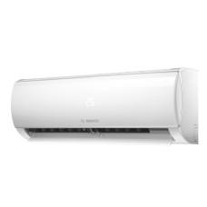 Кондиціонер Bosch Climate 5000 RAC 3,5